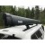 Маркиза Thule HideAway Awning 490010