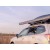 Маркиза Thule HideAway Awning 490010