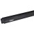 Маркиза Thule HideAway Awning 490010