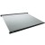 Маркиза Thule HideAway Awning 490010