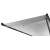Маркиза Thule HideAway Awning 490010