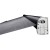 Маркиза Thule HideAway Awning 490010