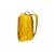 Thule EnRoute Backpack 18L Mikado