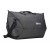 Thule Subterra Duffel 45L Dark Shadow