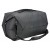 Thule Subterra Duffel 45L Dark Shadow