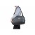 Thule Subterra Duffel 45L Dark Shadow