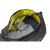 Thule Subterra Duffel 45L Dark Shadow