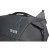 Thule Subterra Duffel 45L Dark Shadow