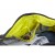 Thule Subterra Duffel 45L Dark Shadow
