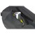 Thule Subterra Duffel 45L Dark Shadow