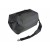 Thule Subterra Duffel 45L Dark Shadow