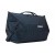 Thule Subterra Duffel 45L Mineral