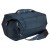 Thule Subterra Duffel 45L Mineral