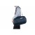 Thule Subterra Duffel 45L Mineral