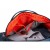 Thule Subterra Duffel 45L Mineral