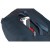 Thule Subterra Duffel 45L Mineral