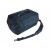Thule Subterra Duffel 45L Mineral