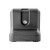 Thule Awning Adapter 490001 переходник для установки на багажник авто