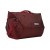 Thule Subterra Duffel 45L Ember