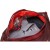 Thule Subterra Duffel 45L Ember