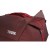 Thule Subterra Duffel 45L Ember
