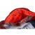 Thule Subterra Duffel 45L Ember