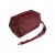 Thule Subterra Duffel 45L Ember