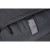 Thule Subterra Duffel 60L Dark Shadow