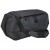 Thule Subterra Duffel 60L Dark Shadow