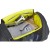 Thule Subterra Duffel 60L Dark Shadow