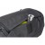 Thule Subterra Duffel 60L Dark Shadow