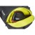 Thule Subterra Duffel 60L Dark Shadow