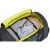 Thule Subterra Duffel 60L Dark Shadow