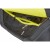 Thule Subterra Duffel 60L Dark Shadow