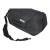 Thule Subterra Duffel 60L Dark Shadow