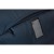 Thule Subterra Duffel 60L Mineral
