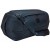 Thule Subterra Duffel 60L Mineral