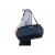Thule Subterra Duffel 60L Mineral