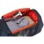 Thule Subterra Duffel 60L Mineral