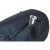 Thule Subterra Duffel 60L Mineral