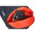 Thule Subterra Duffel 60L Mineral