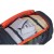 Thule Subterra Duffel 60L Mineral