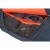 Thule Subterra Duffel 60L Mineral
