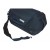 Thule Subterra Duffel 60L Mineral