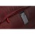 Thule Subterra Duffel 60L Ember