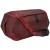 Thule Subterra Duffel 60L Ember