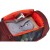 Thule Subterra Duffel 60L Ember