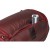 Thule Subterra Duffel 60L Ember