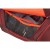 Thule Subterra Duffel 60L Ember