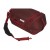 Thule Subterra Duffel 60L Ember